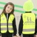 썸네일(스크롤)