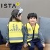 썸네일(스크롤)