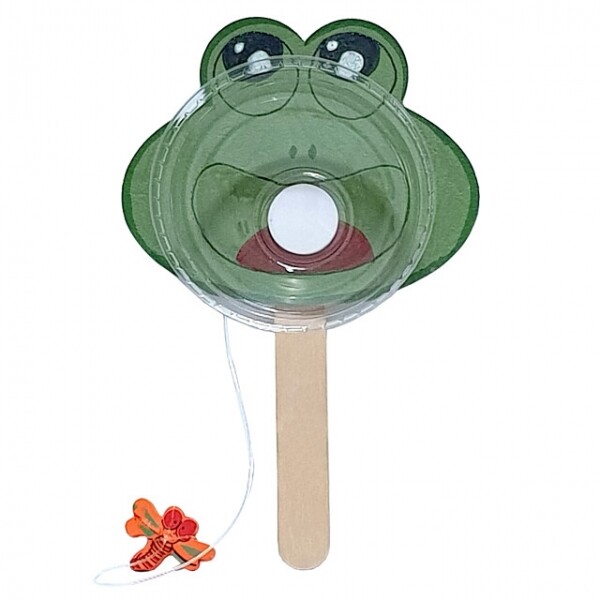 키즈보나,상품명