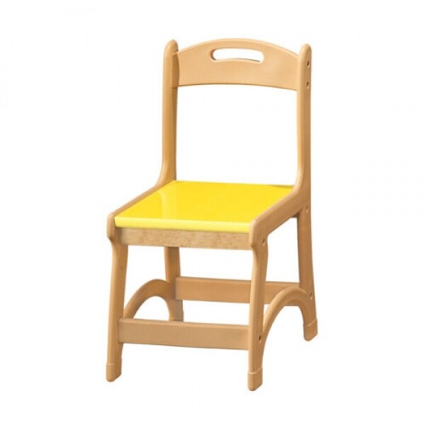 키즈보나,상품명