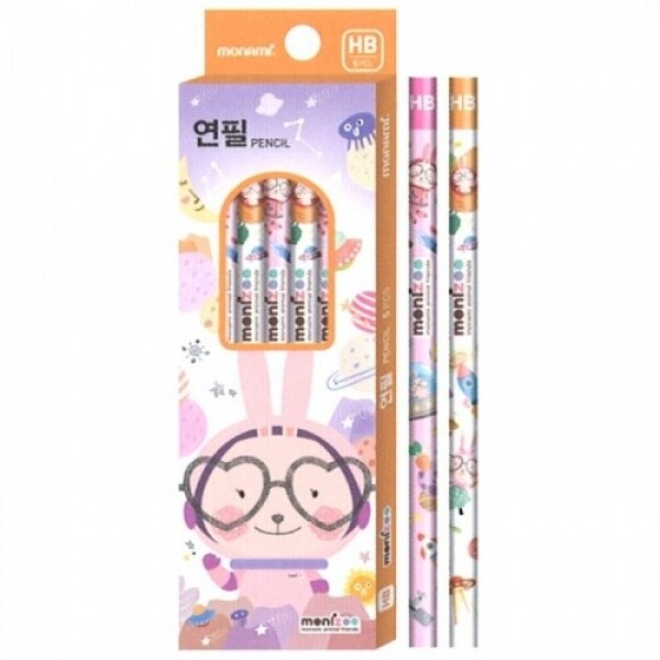 키즈보나,상품명