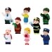 썸네일(스크롤)