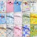 썸네일(스크롤)