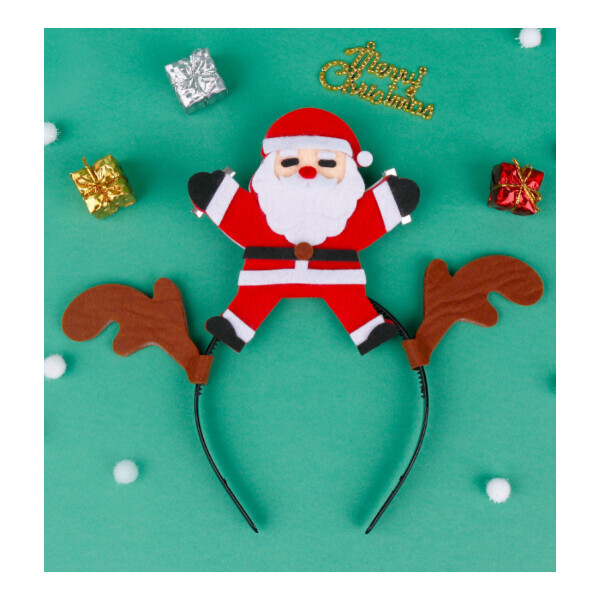 [공동구매] 크리스마스 만들기 세트 - Ⅰ