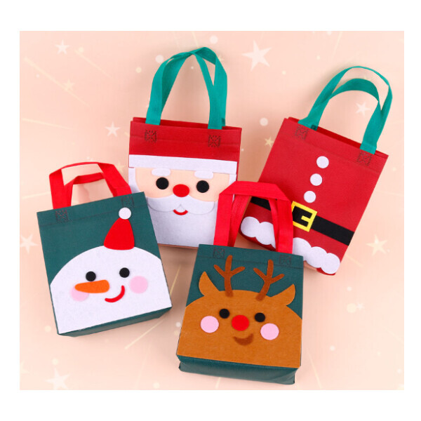 키즈보나,상품명