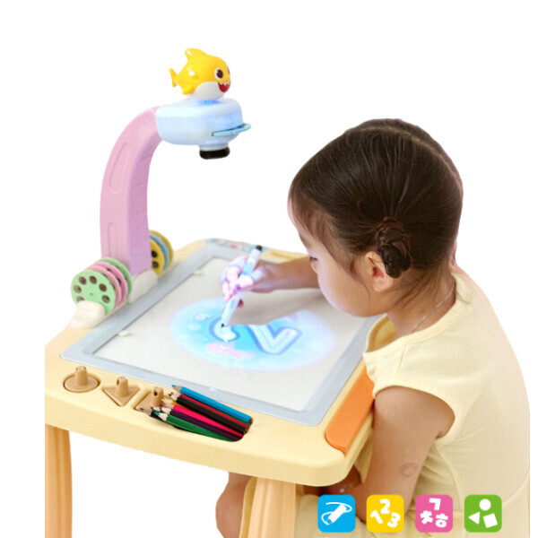 키즈보나,상품명