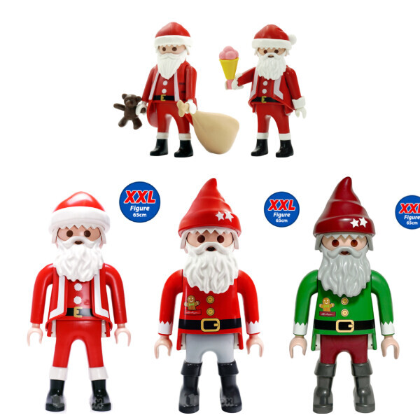 키즈보나,상품명