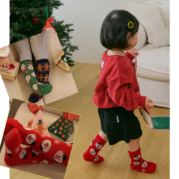 키즈보나,상품명