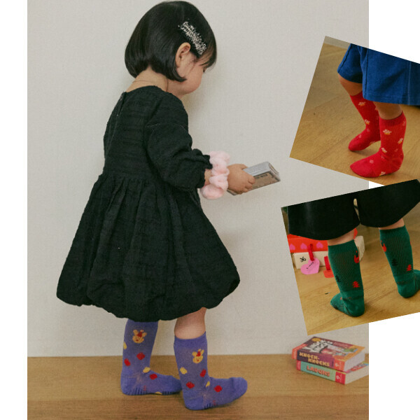 키즈보나,상품명