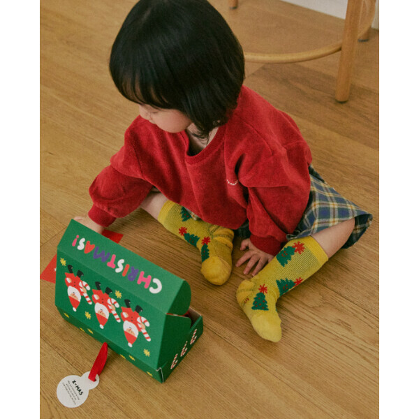 키즈보나,상품명