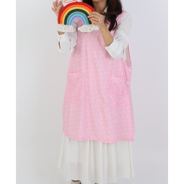 키즈보나,상품명