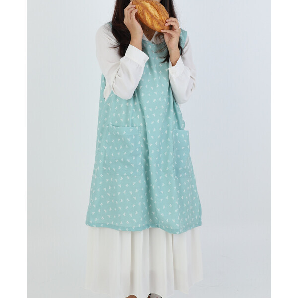 키즈보나,상품명