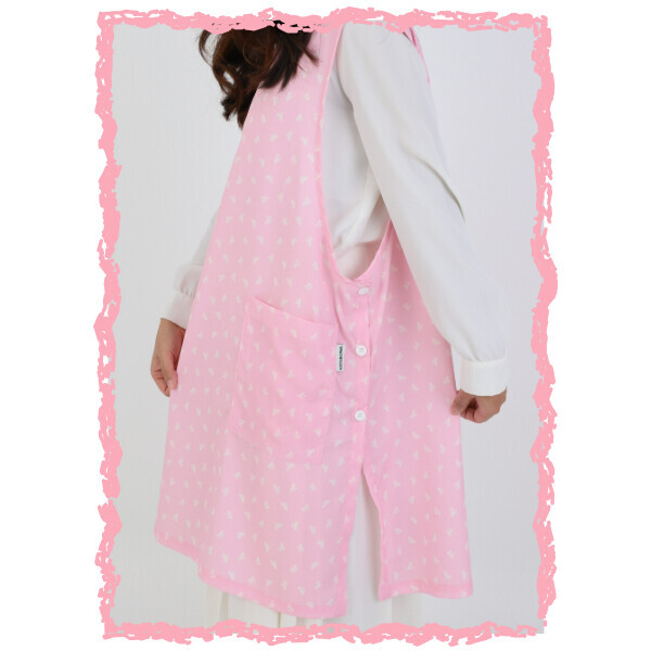 키즈보나,상품명