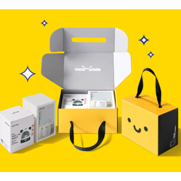 키즈보나,상품명