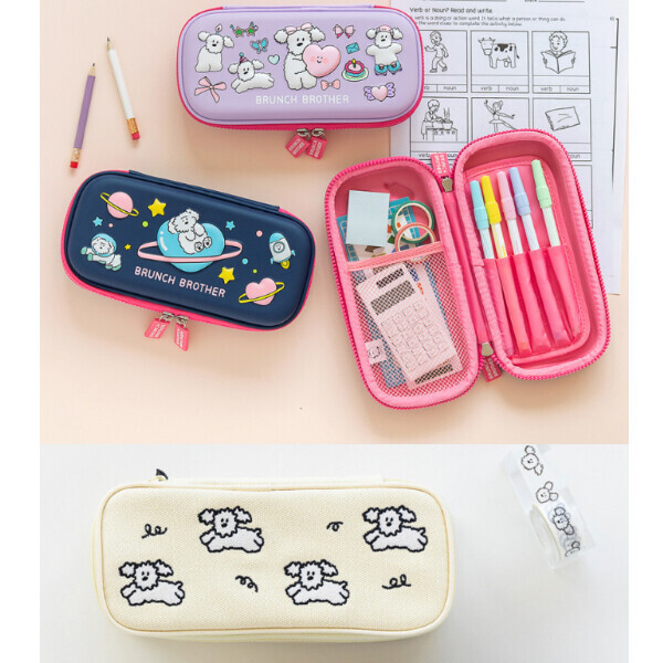 키즈보나,상품명