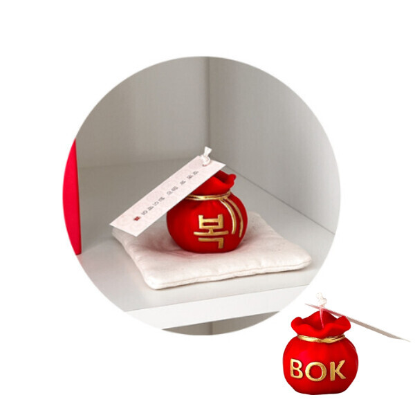 키즈보나,상품명