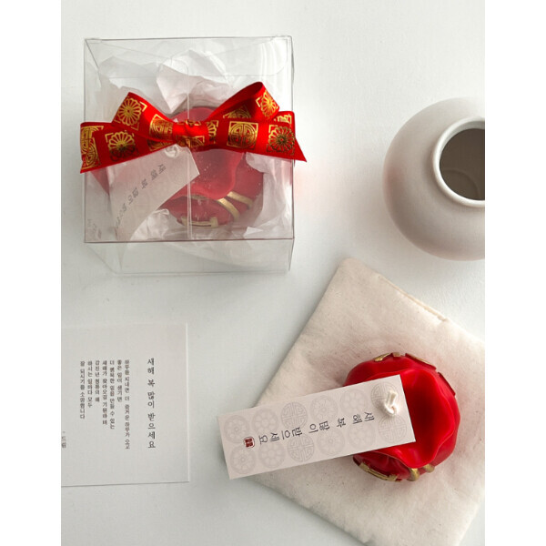 키즈보나,상품명