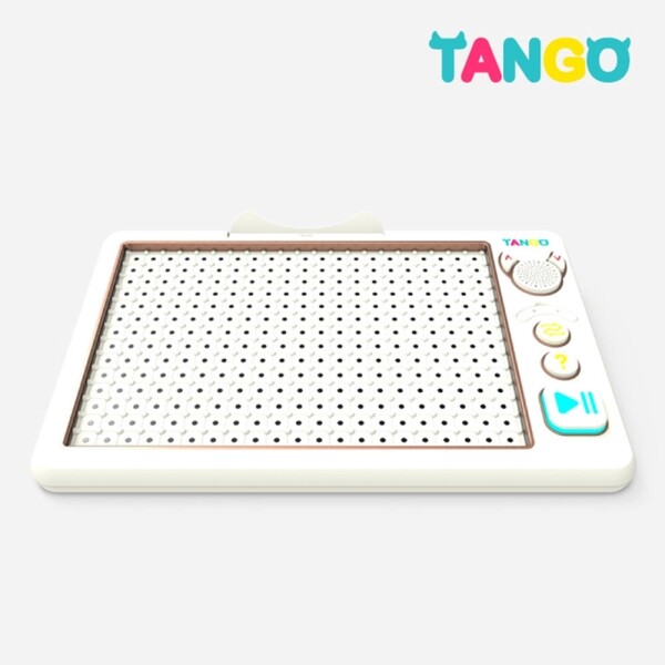 [공동구매] 플레이탱고 보드 단품