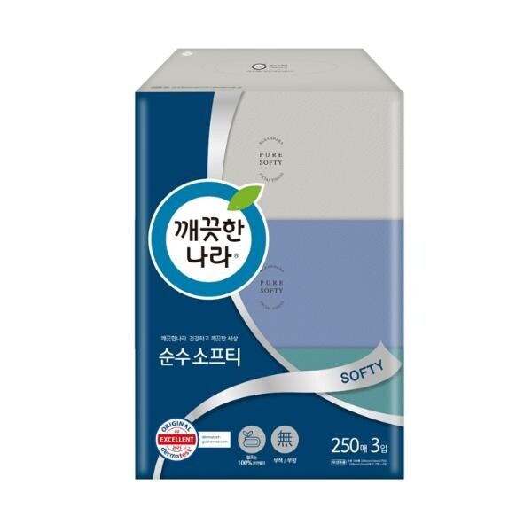 키즈보나,상품명