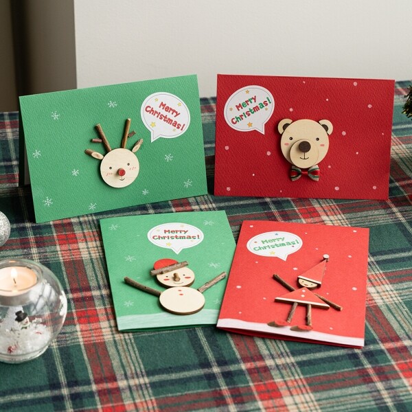 키즈보나,상품명