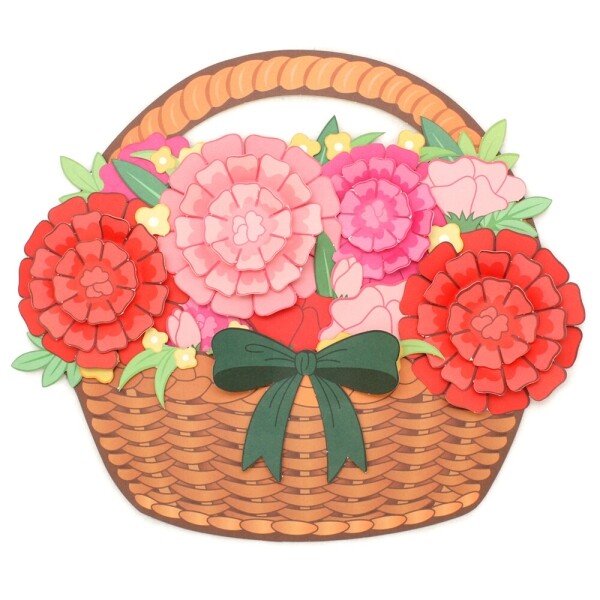키즈보나,상품명