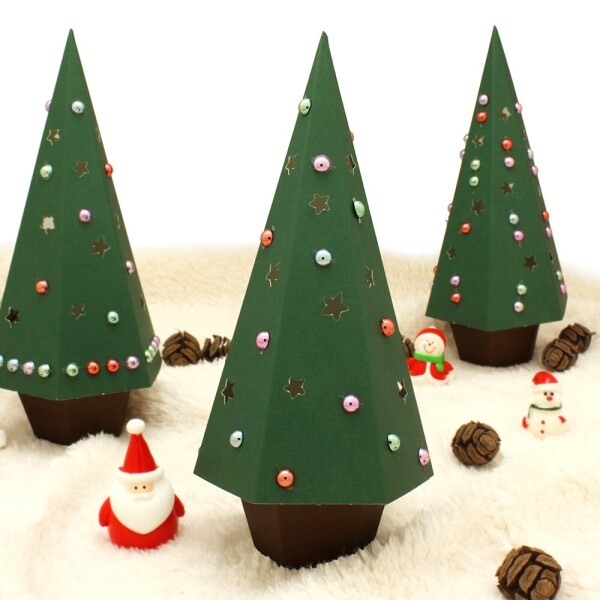 키즈보나,상품명