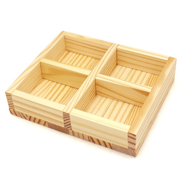 키즈보나,상품명