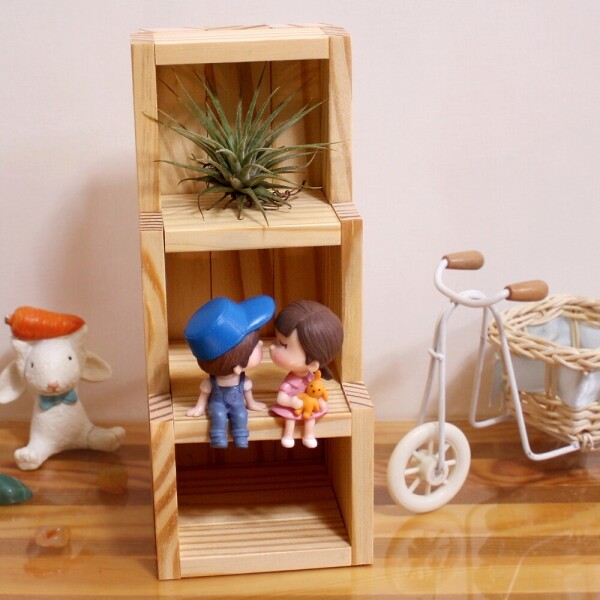 키즈보나,상품명