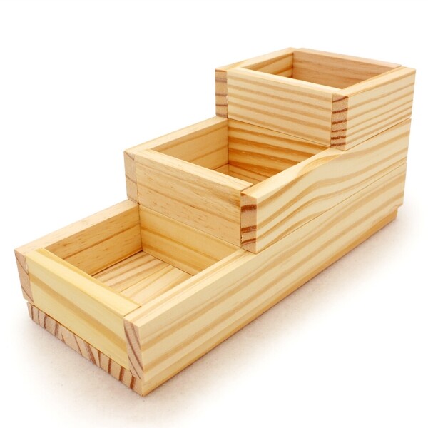 키즈보나,상품명