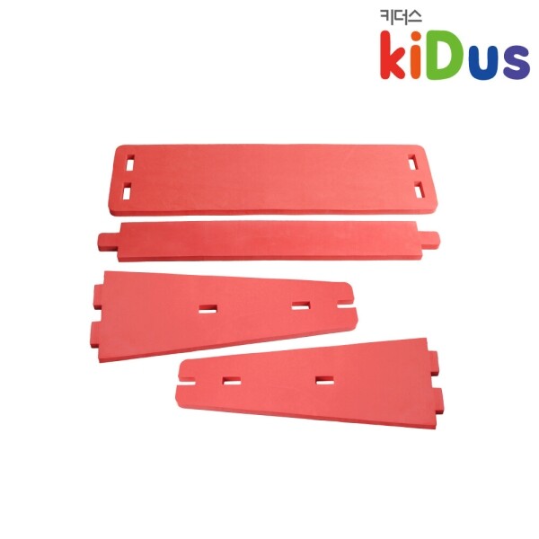 키즈보나,상품명