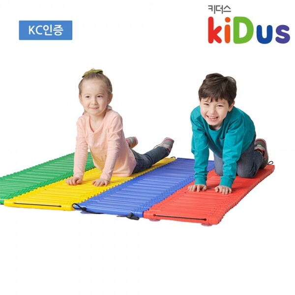 키즈보나,상품명