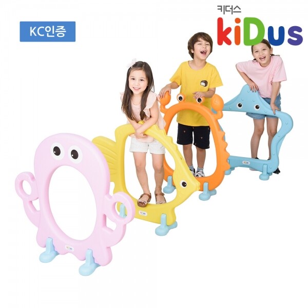 키즈보나,상품명