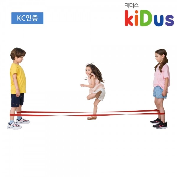 키즈보나,상품명