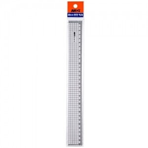 방안자(30cm)