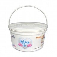 [도너랜드] 천사점토/350g
