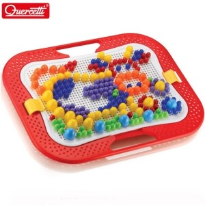 [코체티] 판타칼라 디자인믹스 300Pcs (#900)