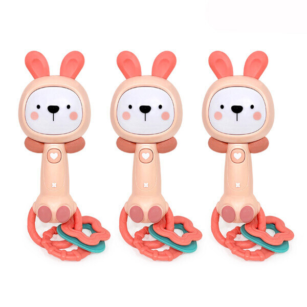 키즈보나,상품명