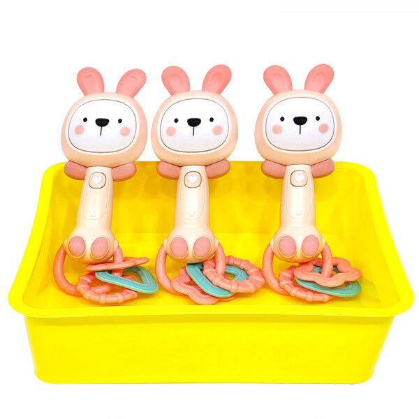 키즈보나,상품명