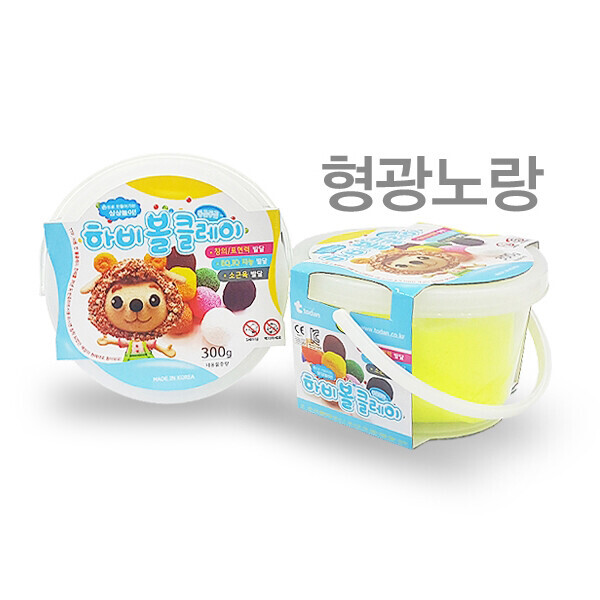 키즈보나,상품명