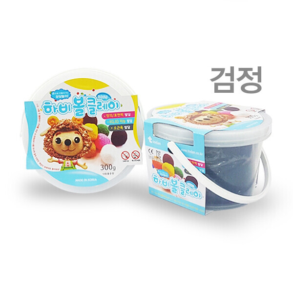 키즈보나,상품명