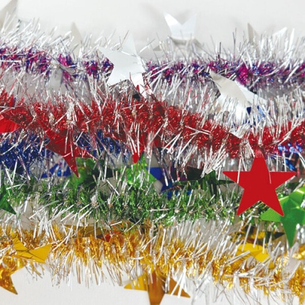 혼합 큰별모루(120cm/5개)