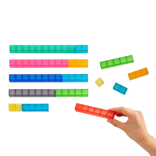 [EDX] 수개념창의수학세트