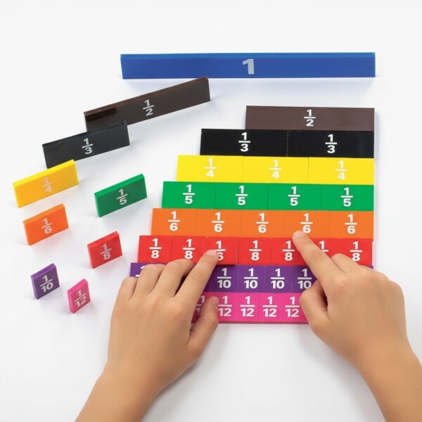 [EDX] 분수타일퍼즐51피스