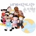 썸네일(스크롤)