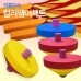 썸네일(스크롤)