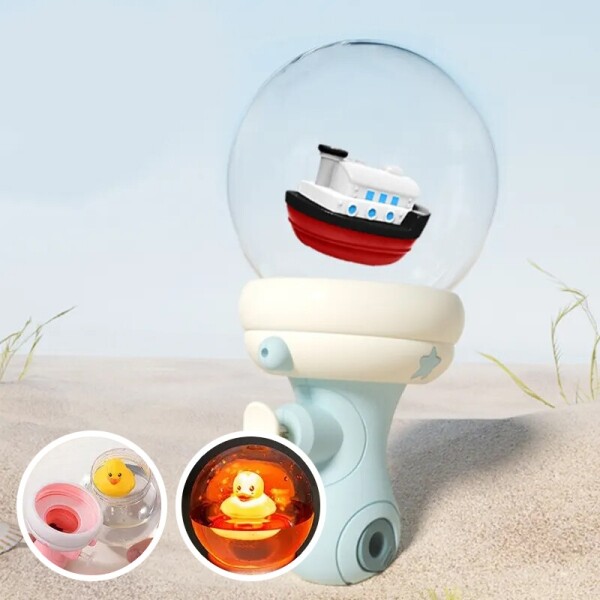 키즈보나,상품명