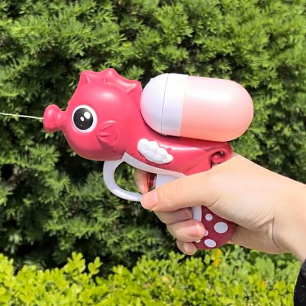 키즈보나,상품명