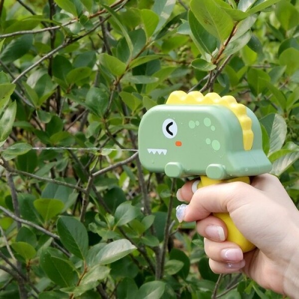 키즈보나,상품명