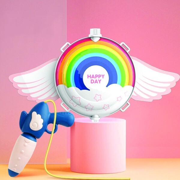 키즈보나,상품명