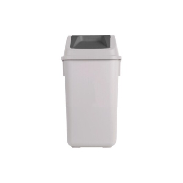 키즈보나,상품명